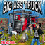 Cover BIG ASS BEER (feat. AUDITORY ANGUISH)
