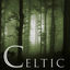 Cover Medieval Celtic A Capella Female Vocal