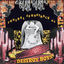 Cover Funeral Soundtrack #4
