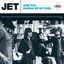 Cover Are You Gonna Be My Girl (Deluxe EP)