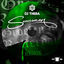 Cover Groeten Uit Rotterdam (DJ Thera Remix)