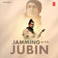 Cover Jamming With Jubin