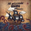 Cover The Wellerman (Sea Shanty)