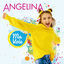 Cover Roule