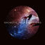 Cover Galactic Transmissions
