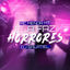 Cover Ela Faz Horrores