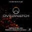 Cover Overwatch - Main Theme