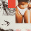 Cover Ibiza
