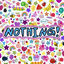 Cover NOTHING!
