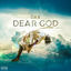 Cover Dear God