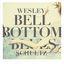 Cover Bell Bottom Blues