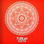Cover Ethno City