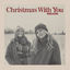 Cover Christmas With You (Deluxe)
