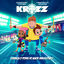 Cover Krozz