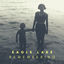 Cover Remembering