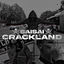 Cover Crackland