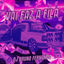 Cover VAI FAZ A FILA