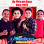 Cover Ao Vivo em Casa Abril 2020