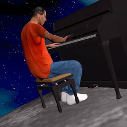 ''