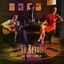 Cover Retro' Clock