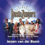 Cover Beste Zangers Seizoen 9 (Aflevering 5 - Hoofdartiest Jeroen van der Boom)