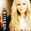 Cover Stronger