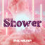 Cover Shower (feat. Aleesia)