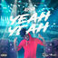 Cover Yeah Yeah - Single