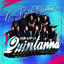 Cover No Puedo Olvidarte