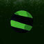Cover Dopamine (feat. EYLR) (John Summit Remix Edit)