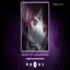 Cover Shadow Lady x Metamorphosis