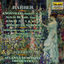 Cover Music of Samuel Barber