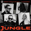 Cover JUNGLE