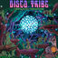 Cover Disco Tribe