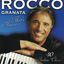 Cover That’s Amore