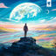 Cover Oblivion