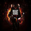 Cover On Fire