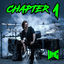 Cover CHAPTER 1