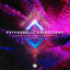 Cover Psychedelic Selections, Vol. 005 (Compiled by Khromata)
