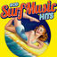 Cover Surf Music Hits