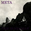 Cover Meta