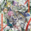 Cover Bokuno Kamisama/All-Save Challenge