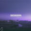 Cover i don't care anymore
