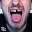 Cover Drugs Booze & Dental Issues