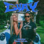 Cover Guay