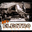 Cover 80's Electro Classics Vol. 2