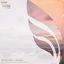 Cover Amoroso