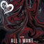 Cover All I Want