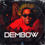 Cover Dembow