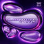 Cover looking 4 me